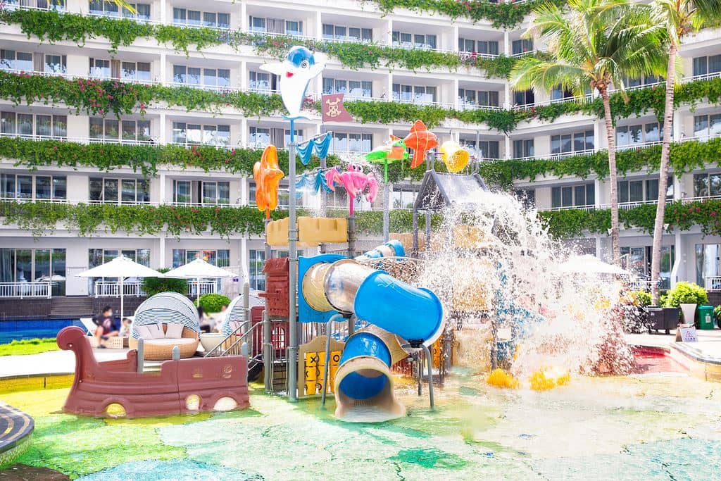 pools-pools