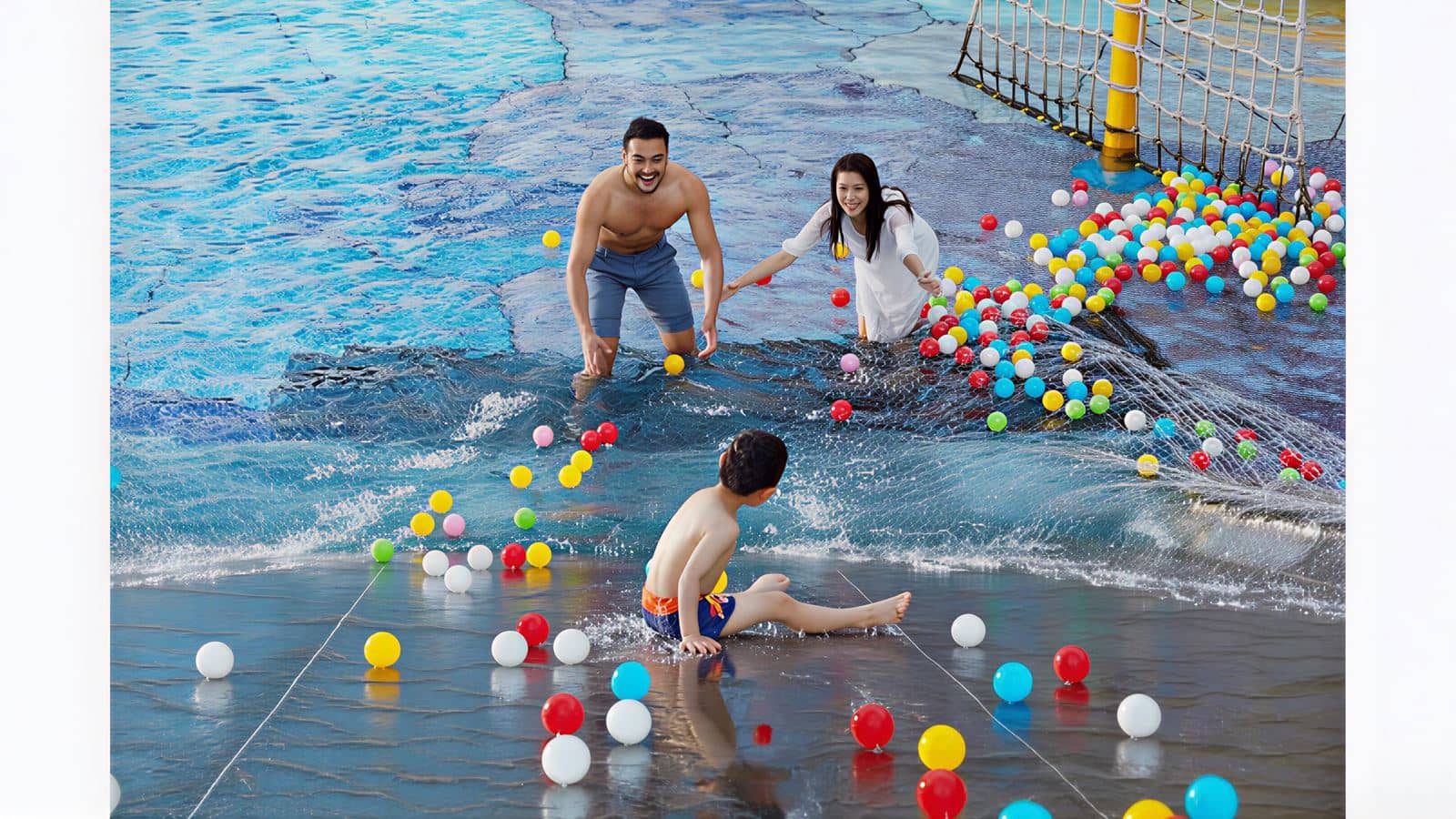 pools-pools