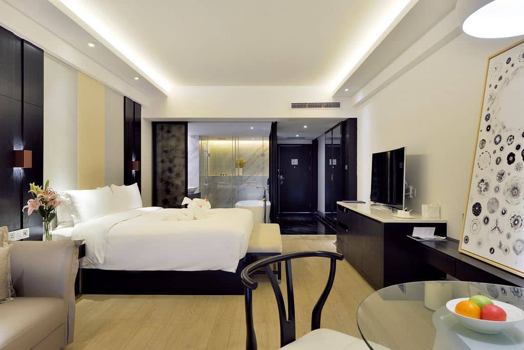rooms-superior-room