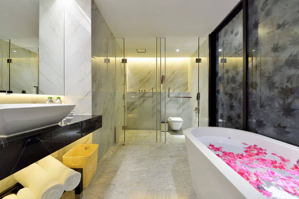 rooms-superior-room
