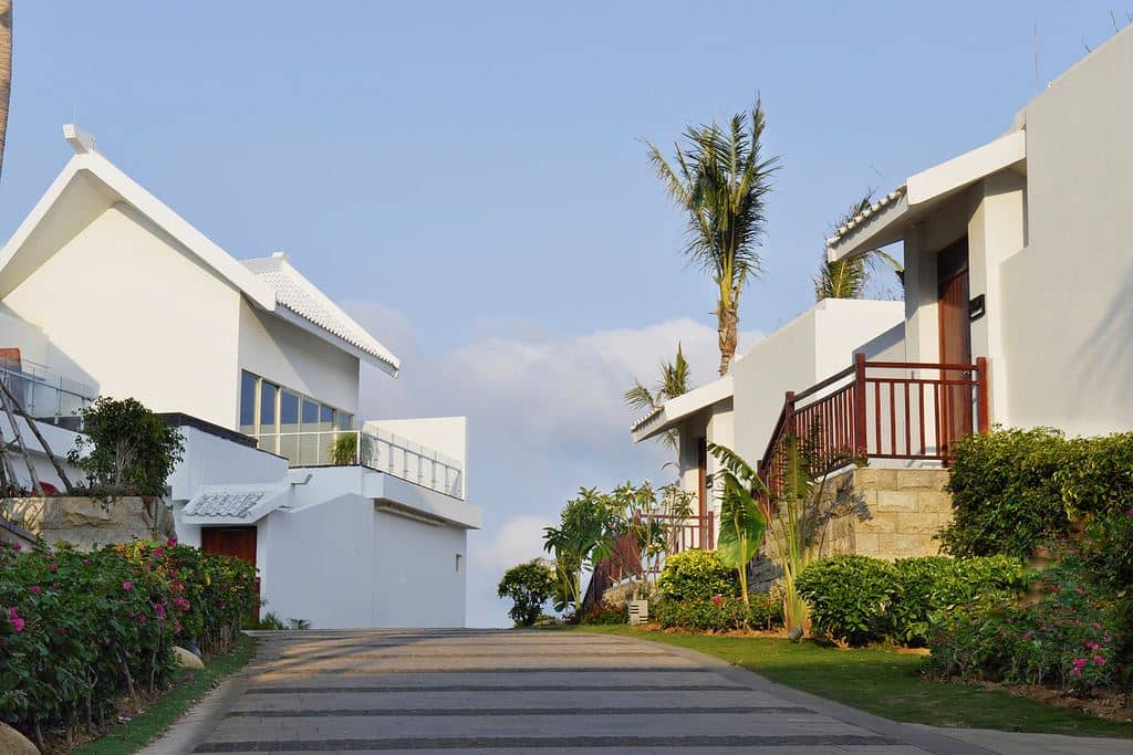 rooms-one-bedroom-pool-villa-garden-view