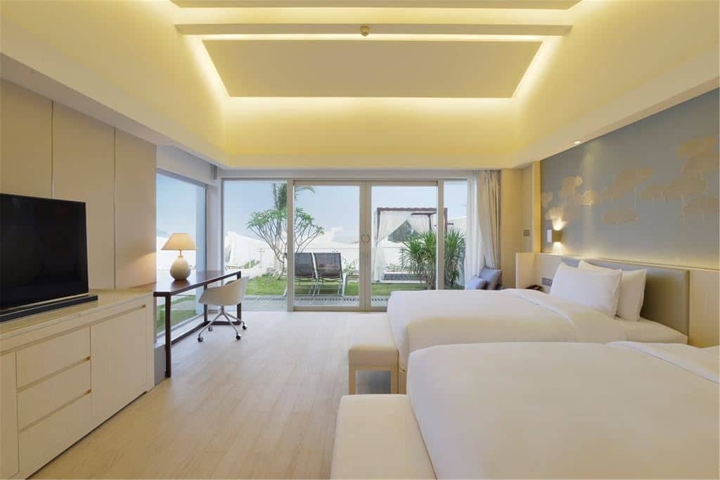 rooms-two-bedroom-villa-ocean-view