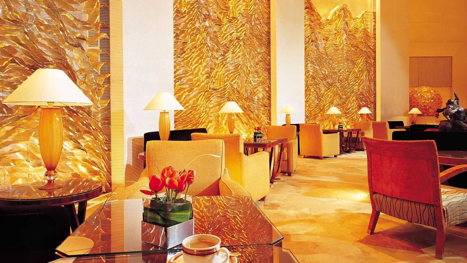bars-lobby-bar