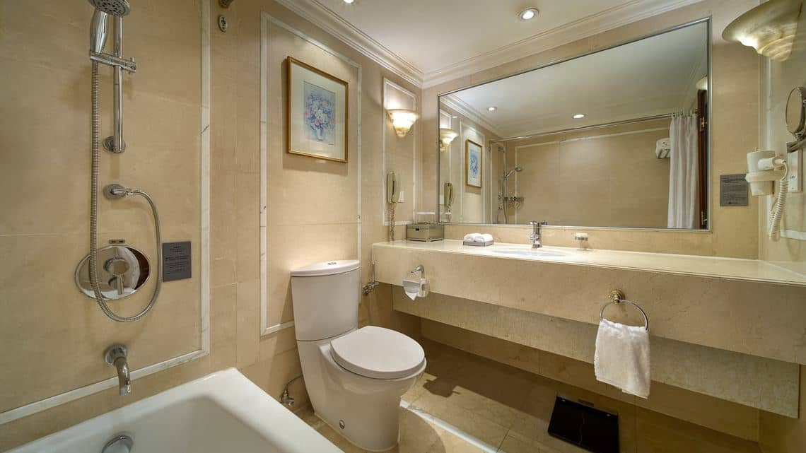 rooms-deluxe-room