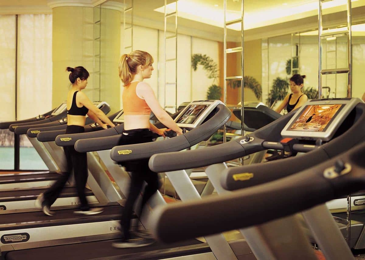 sport-sport