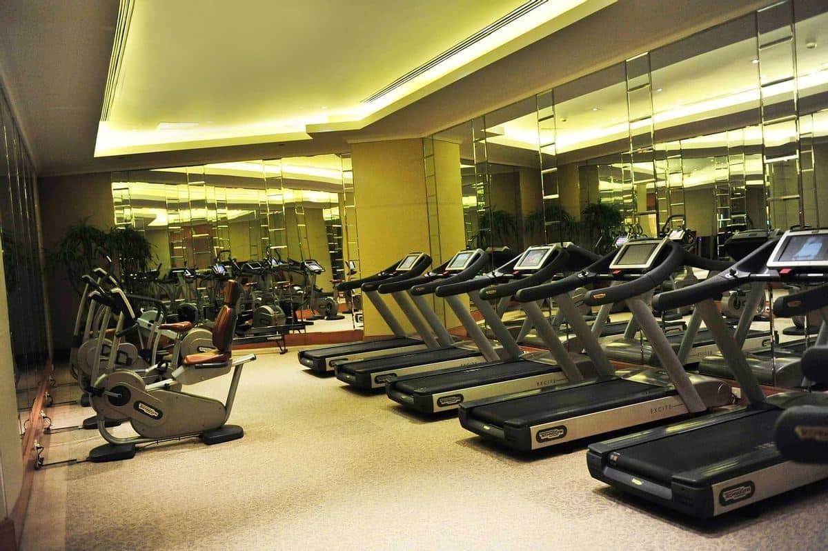 sport-sport