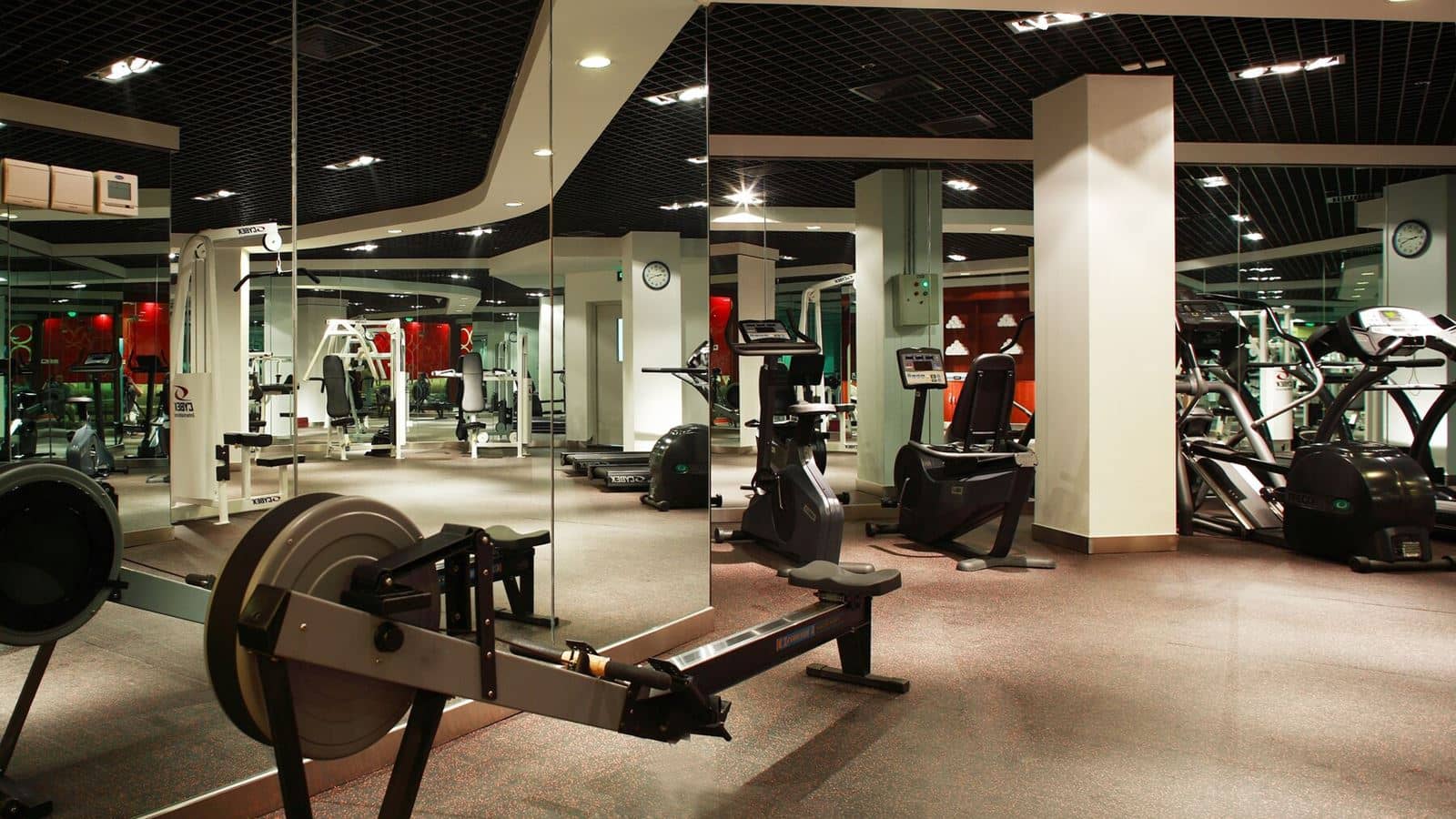 sport-sport