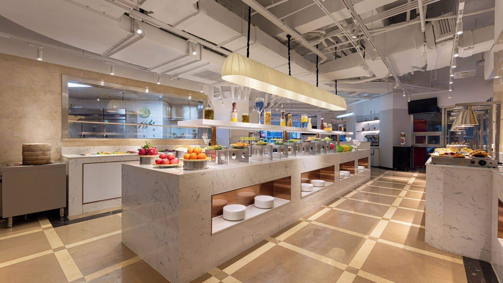 restaurants-main-restaurant