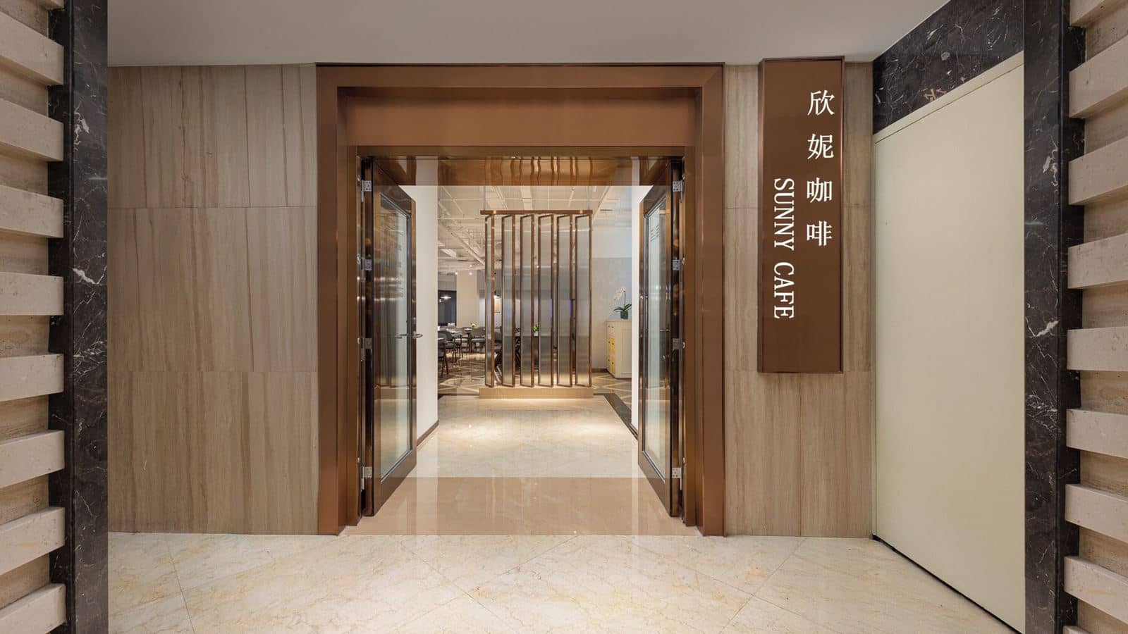 restaurants-main-restaurant