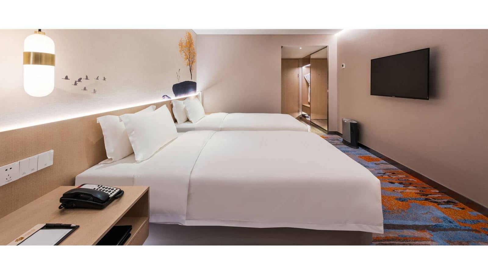 rooms-superior-room