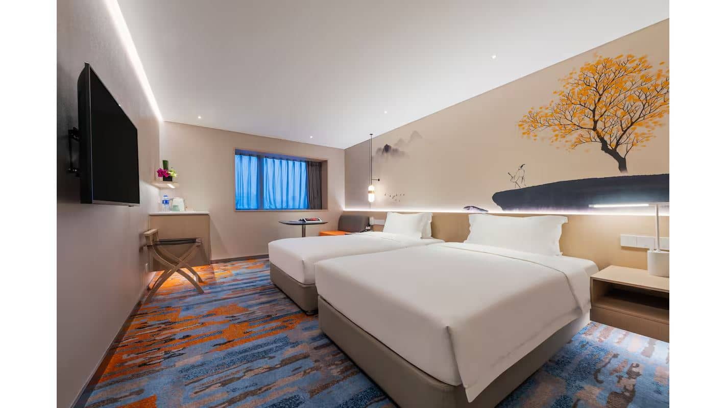 rooms-superior-room