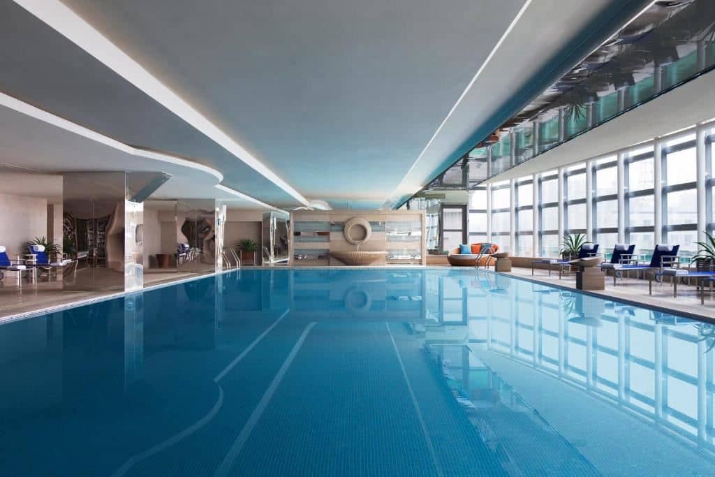 pools-indoor-pool