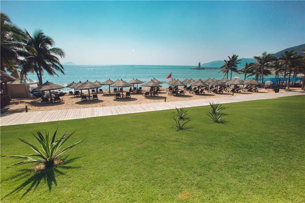 beach-beach