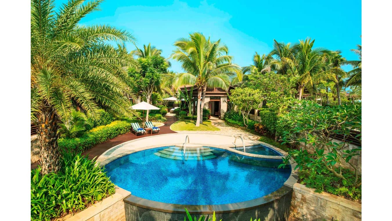 rooms-graden-pool-villa-onebedroom