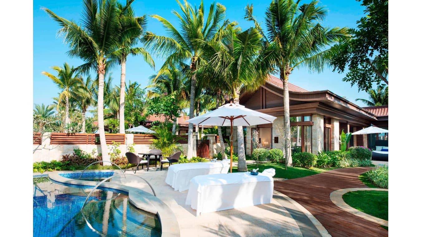 rooms-graden-pool-villa-onebedroom