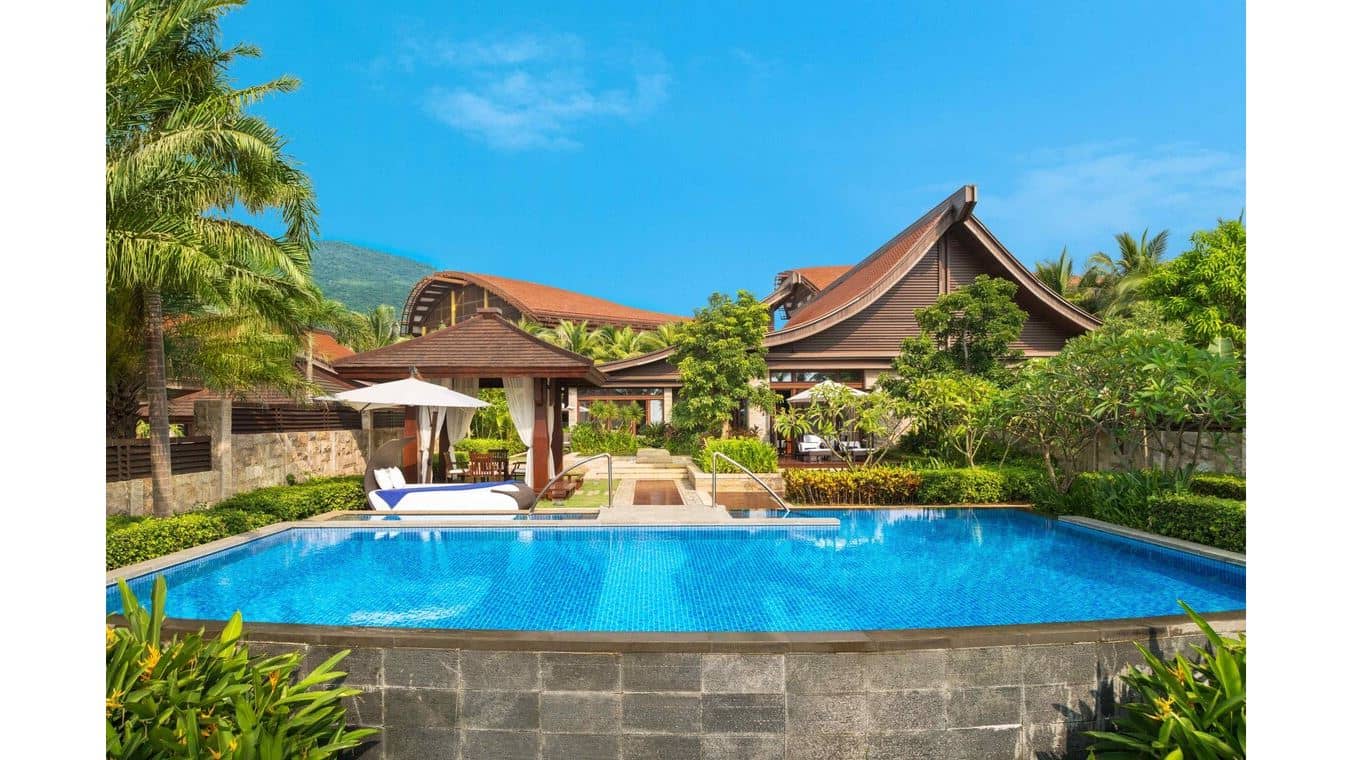 rooms-royal-seaside-villa-two-bedroom