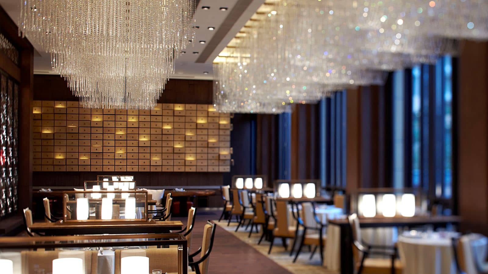 restaurants-star-anise-chinese-restaurant
