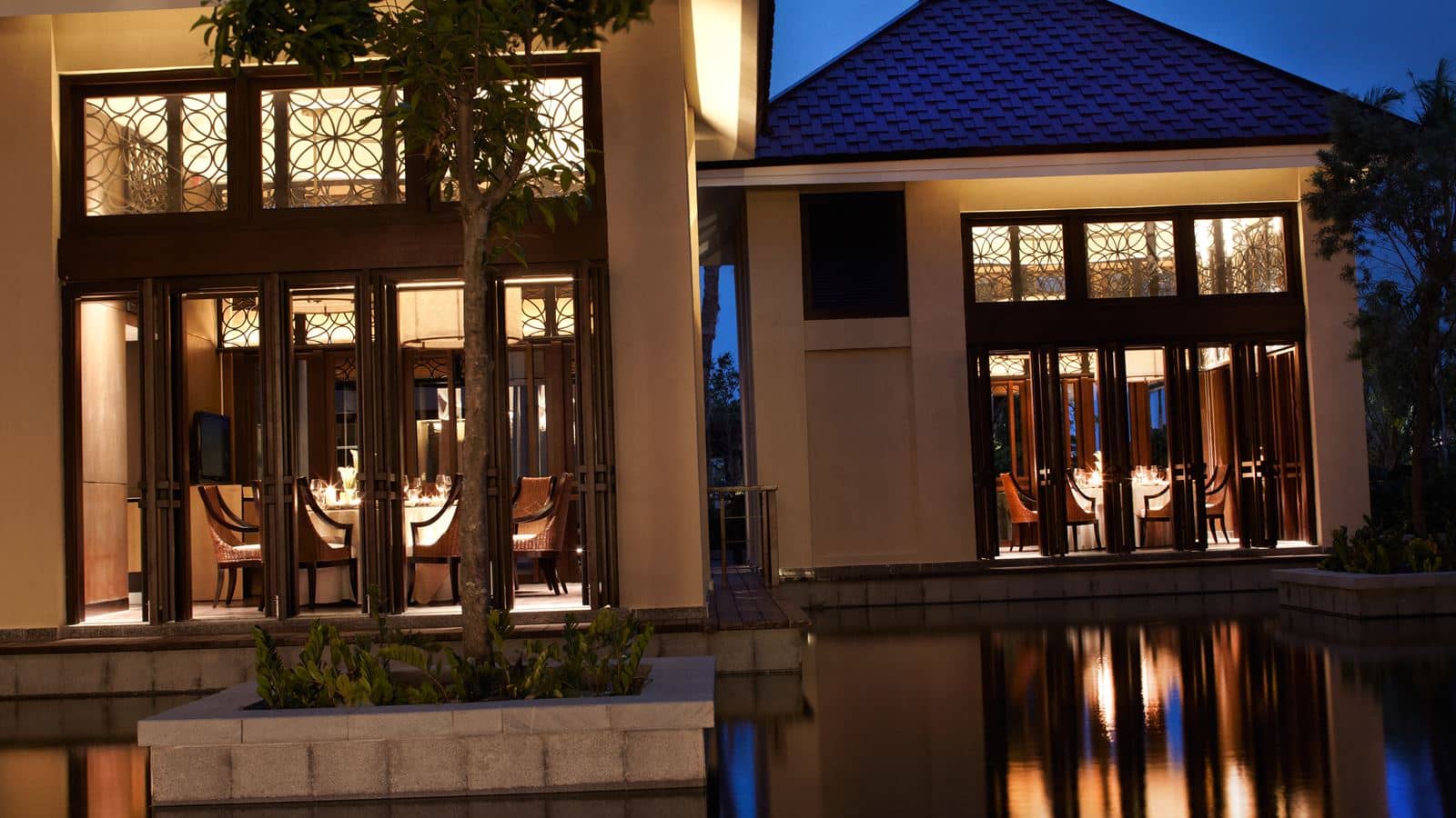 restaurants-star-anise-chinese-restaurant