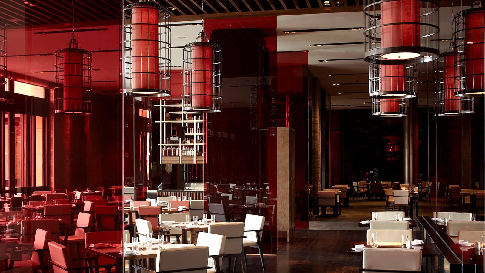 restaurants-red-star-café