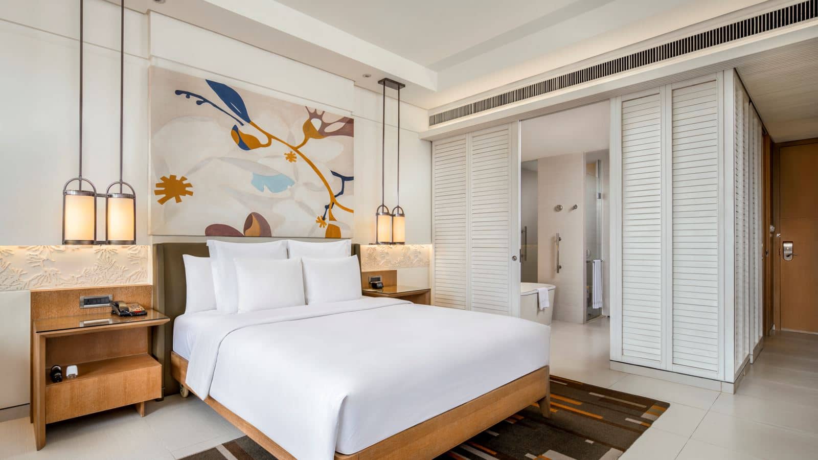 rooms-deluxe-garden-view-room
