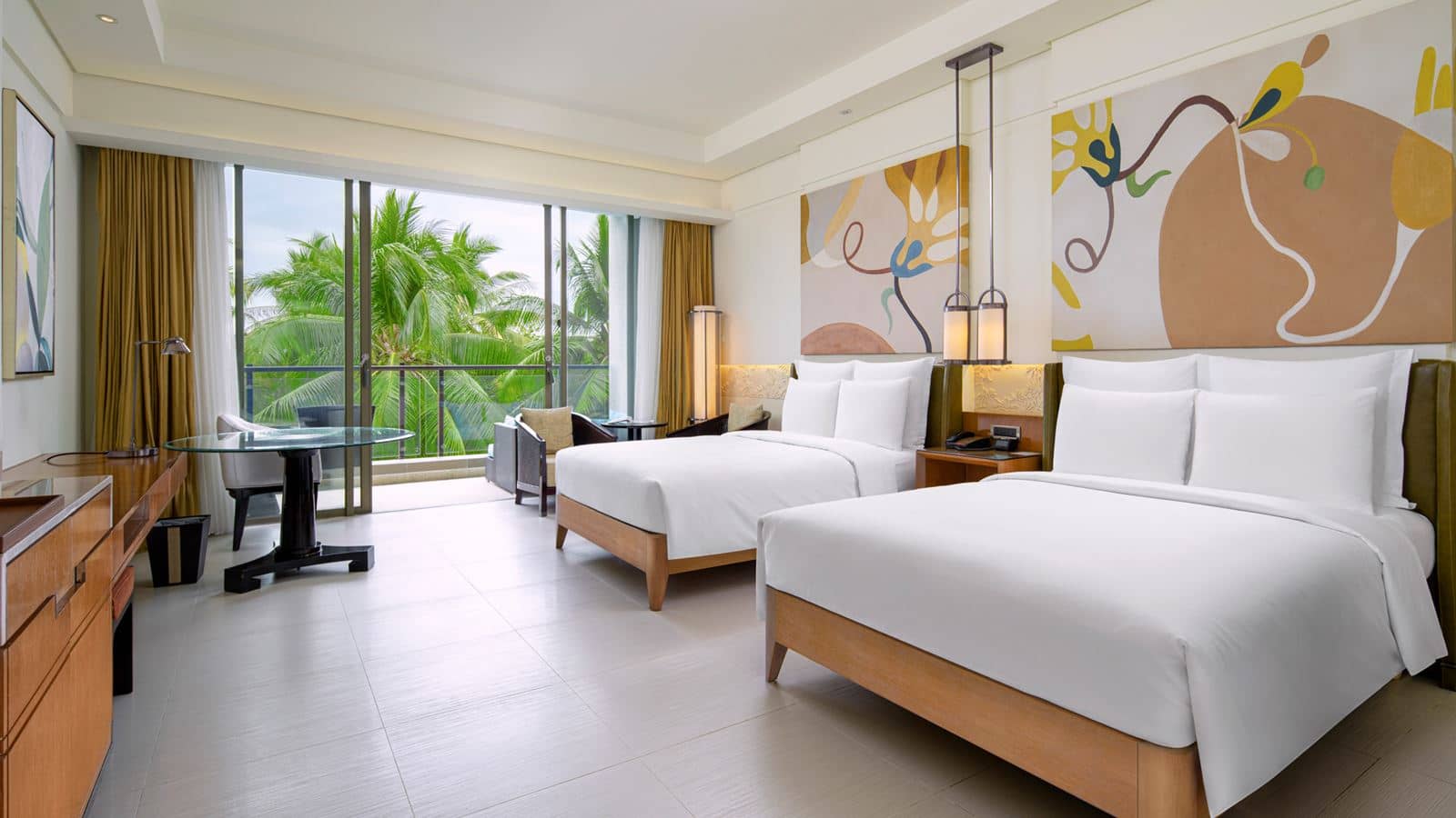 rooms-deluxe-garden-view-room