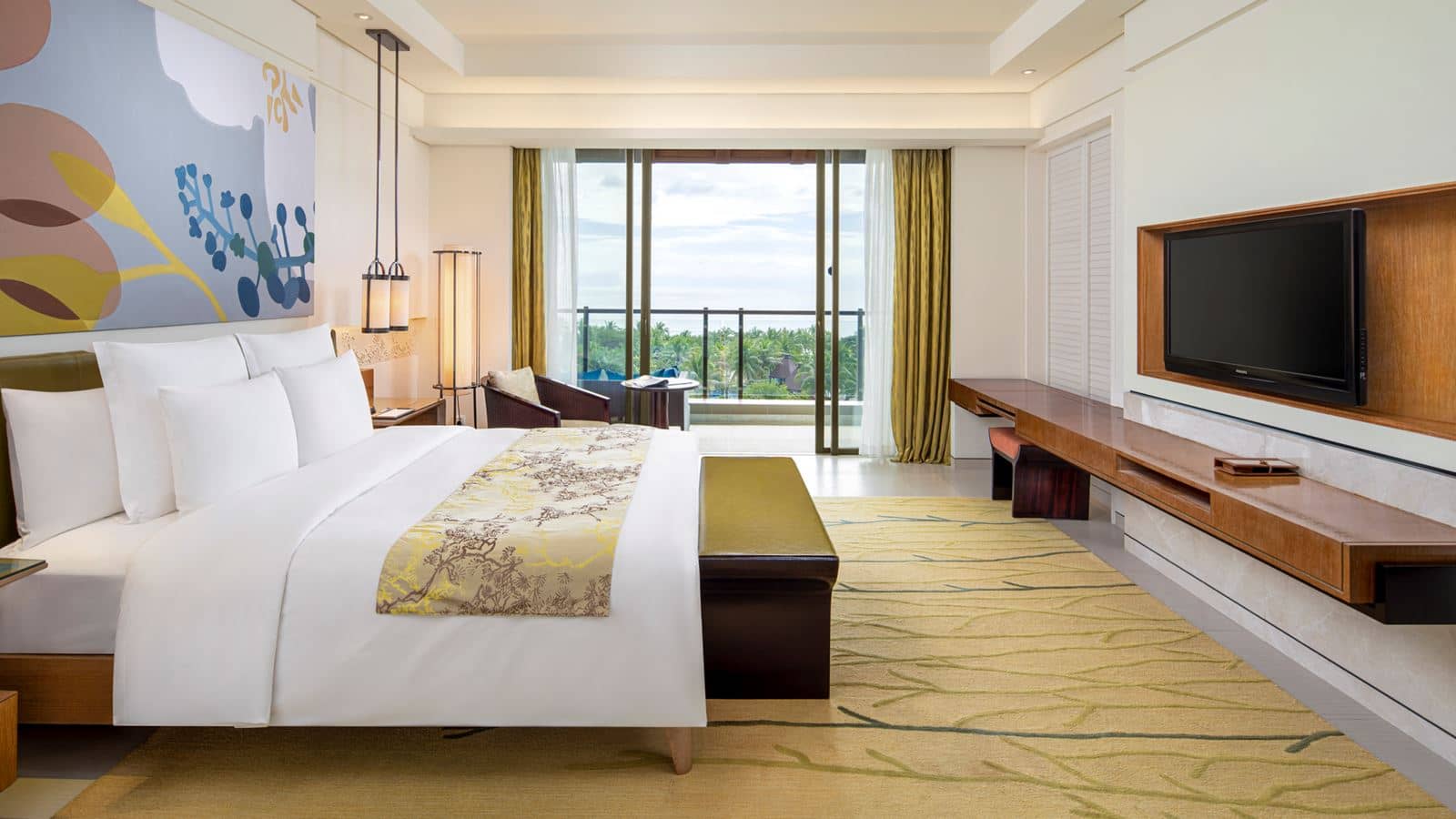 rooms-deluxe-ocean-view-room