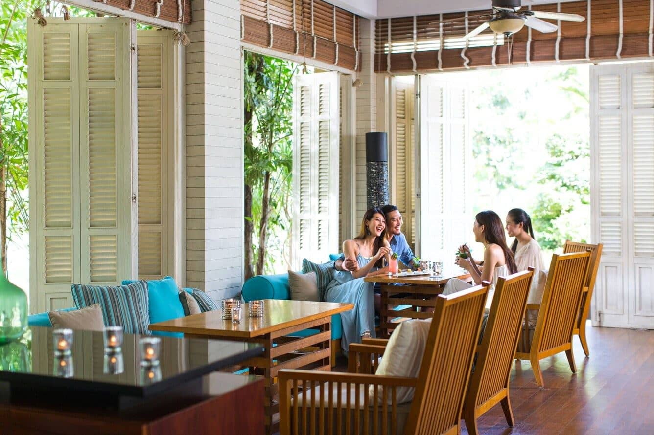 bars-lobby-bar