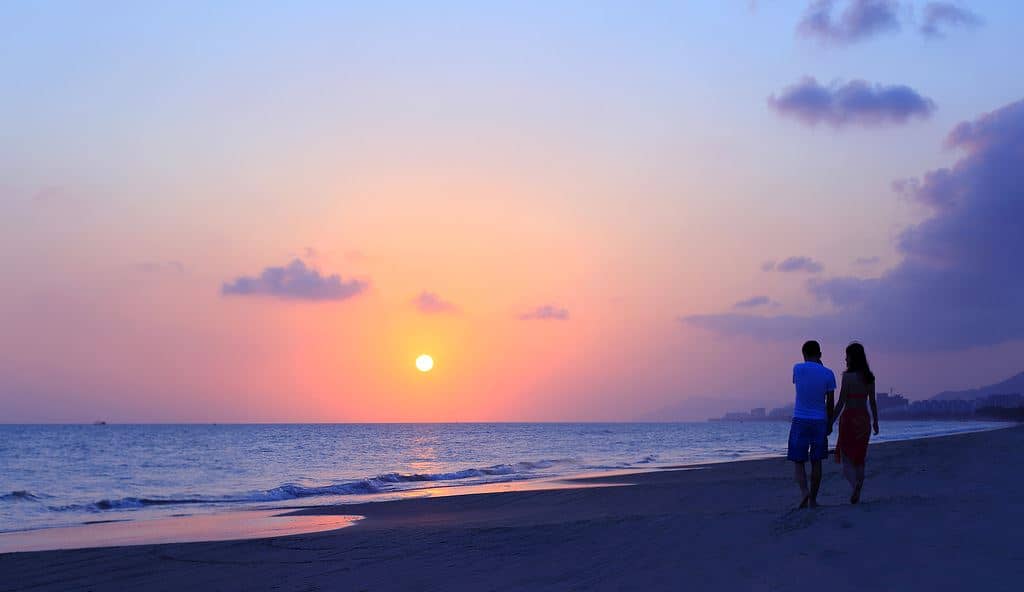 beach-beach