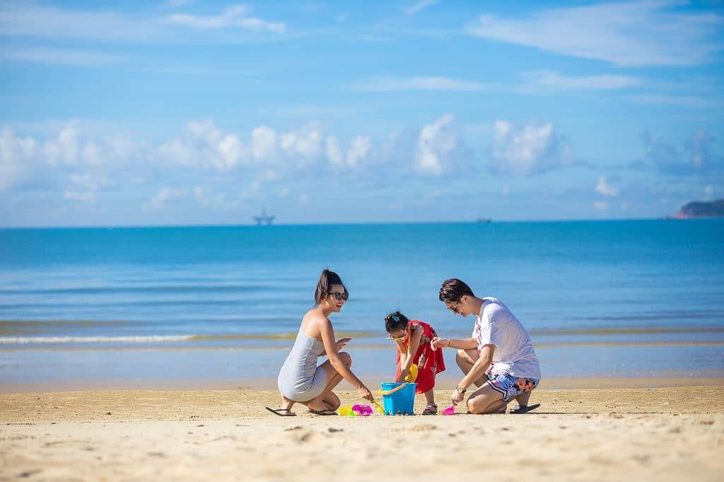beach-beach