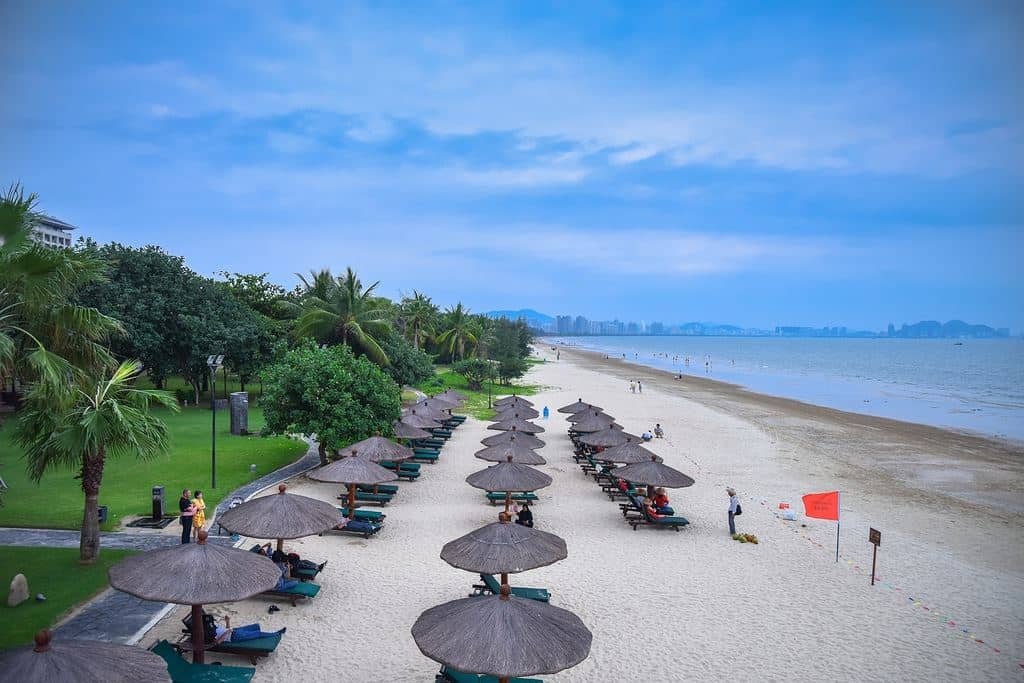 beach-beach