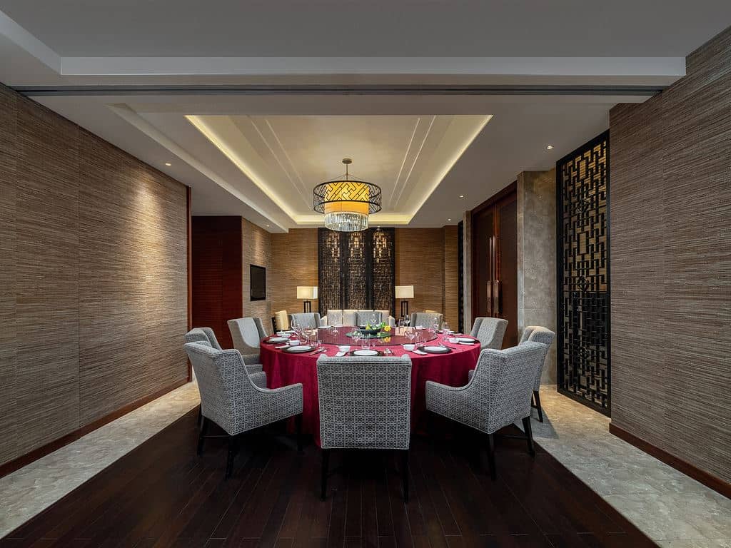 restaurants-the-one--chinese-restaurant