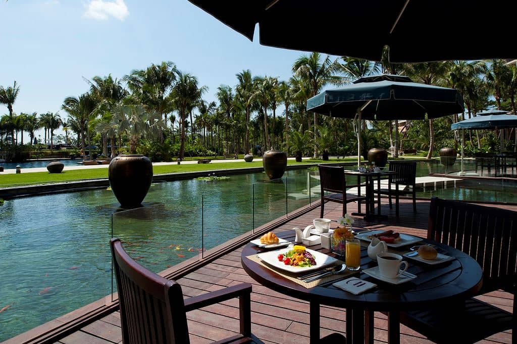 restaurants-the-sands