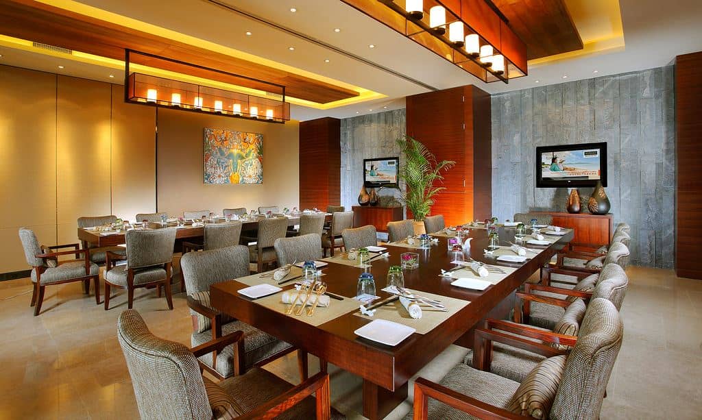 restaurants-the-sands
