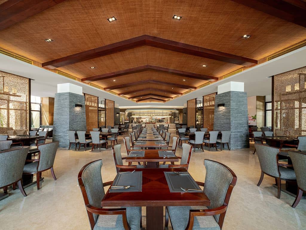 restaurants-the-sands