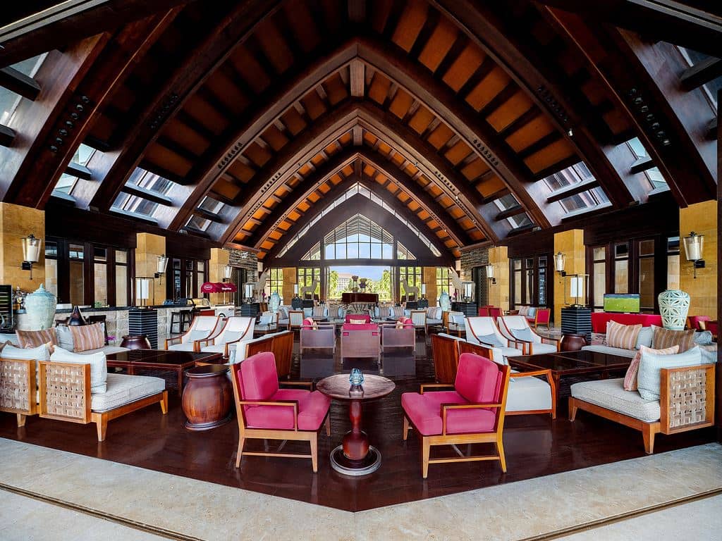 bars-lobby-bar