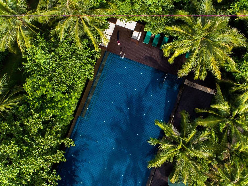pools-pools
