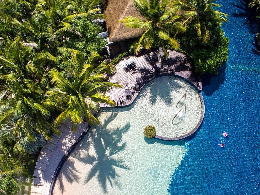 pools-pools