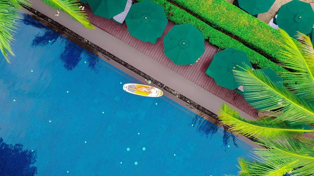 pools-pools