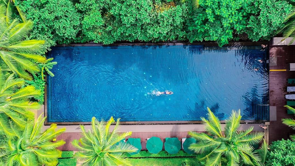 pools-pools