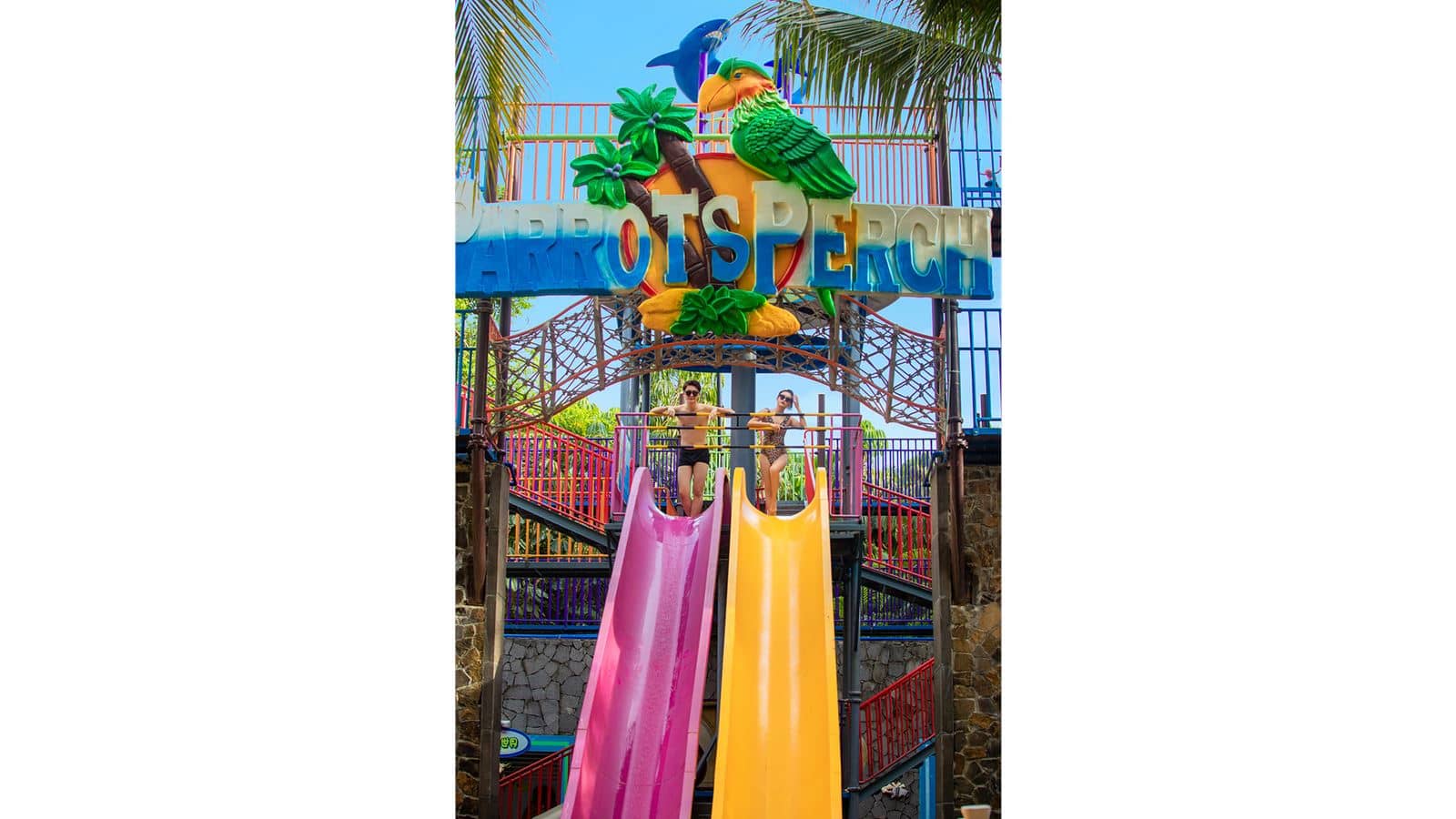 water-park-water-park