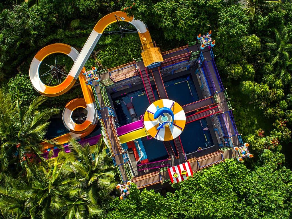 water-park-water-park