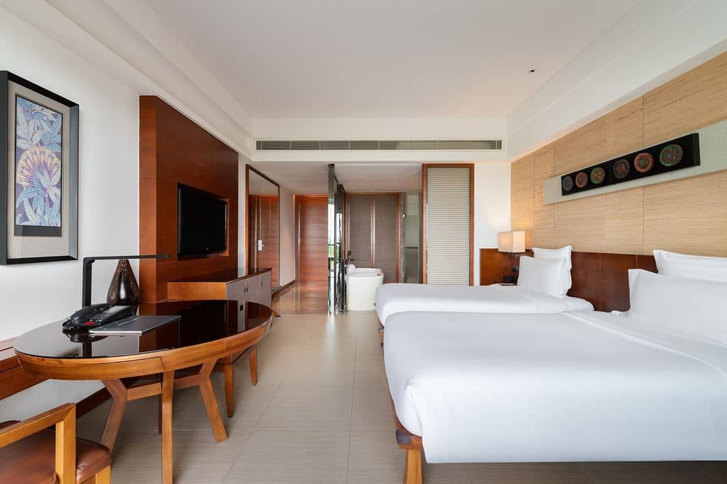 rooms-garden-view-room