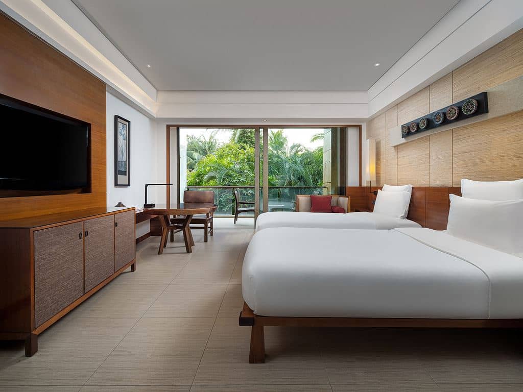 rooms-garden-view-room