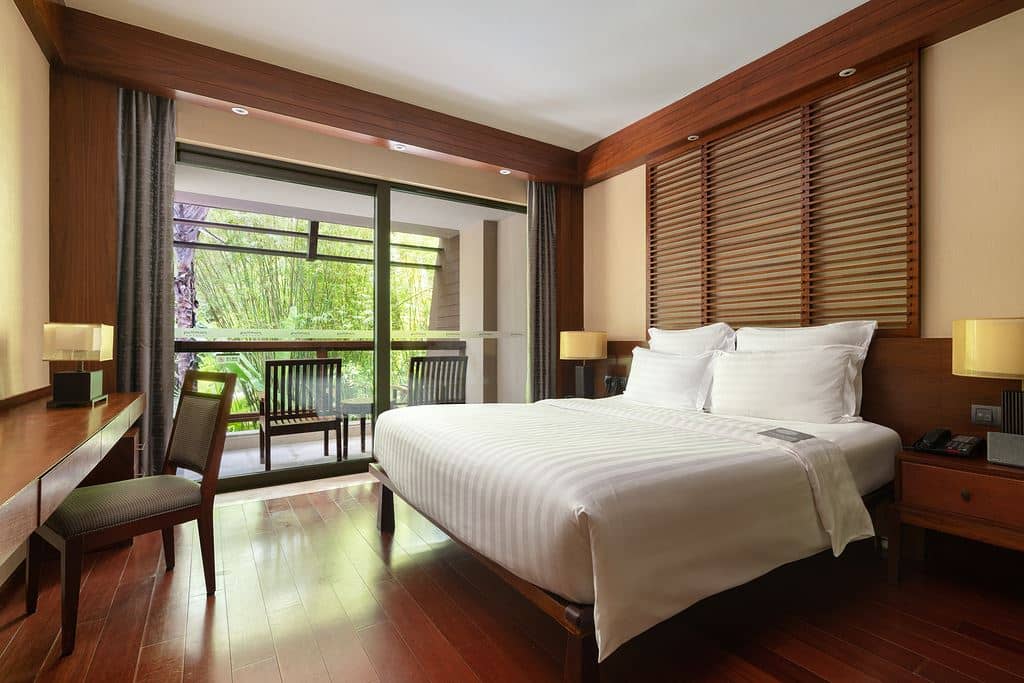 rooms-villa