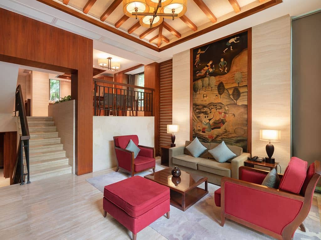 rooms-villa