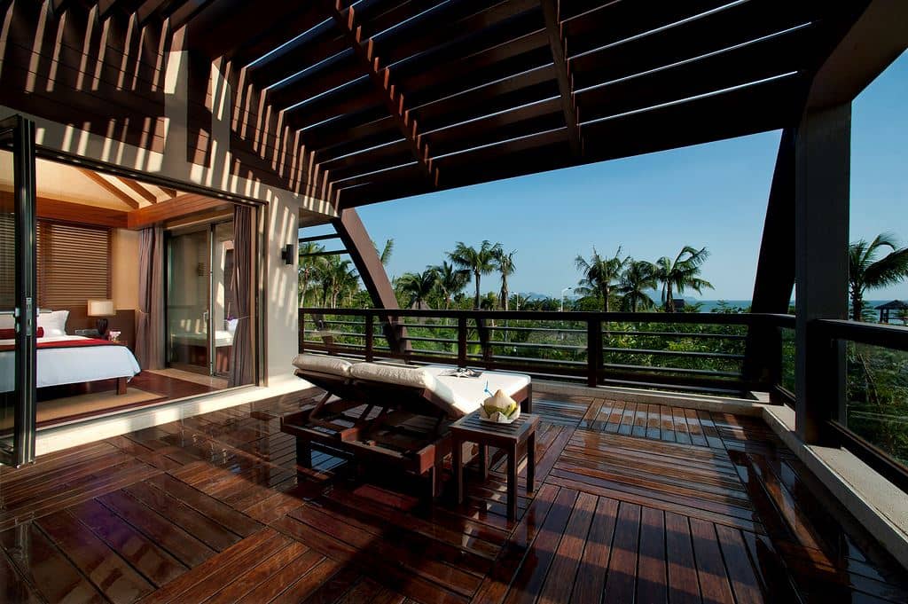 rooms-villa