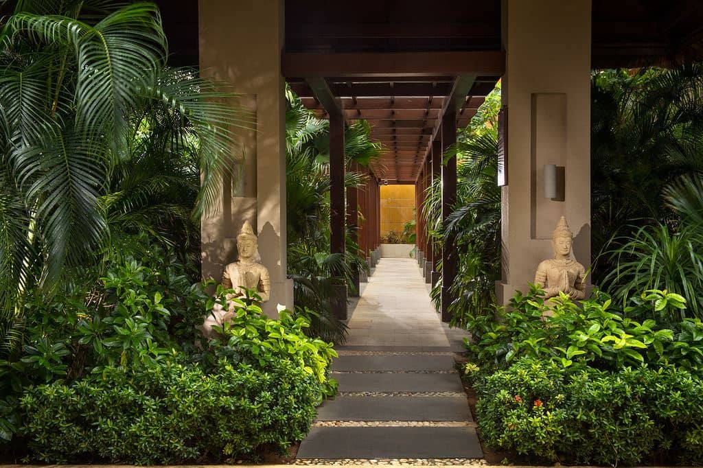 rooms-villa