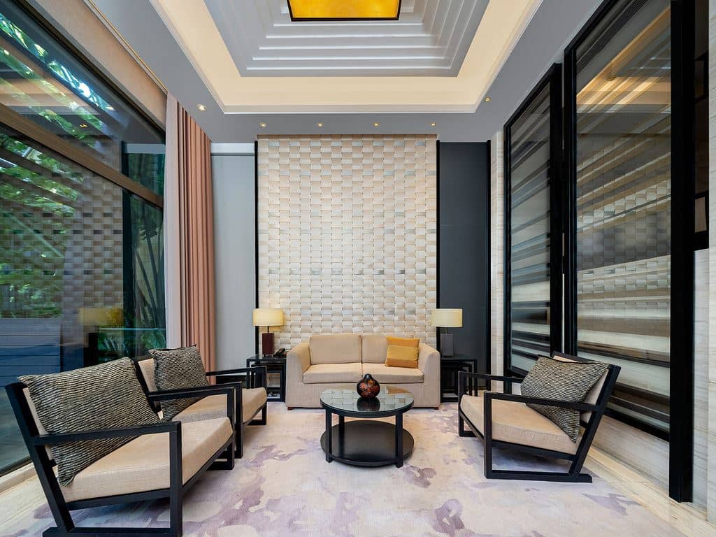rooms-villa
