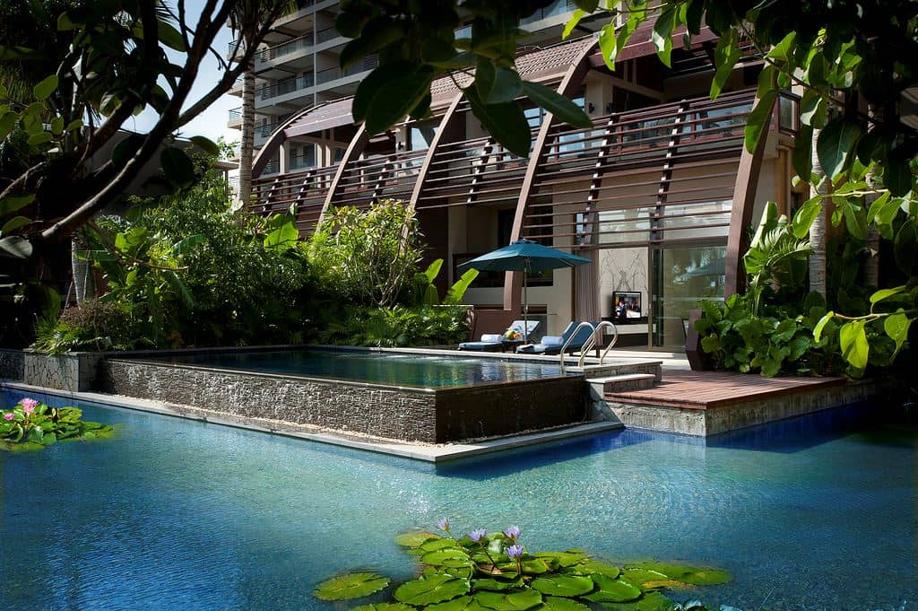 rooms-villa