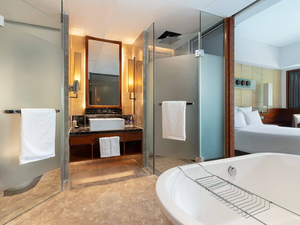 rooms-deluxe-ocean-view-room